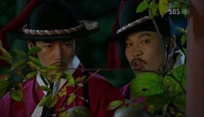 큐피트 청주하드룸 abam8net 울산하드룸 아밤 종로하드룸 좋은곳