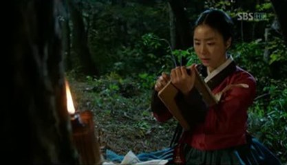 상상 광주하드룸 abam8net 익산하드룸 아찔한밤 창동하드룸 트위터