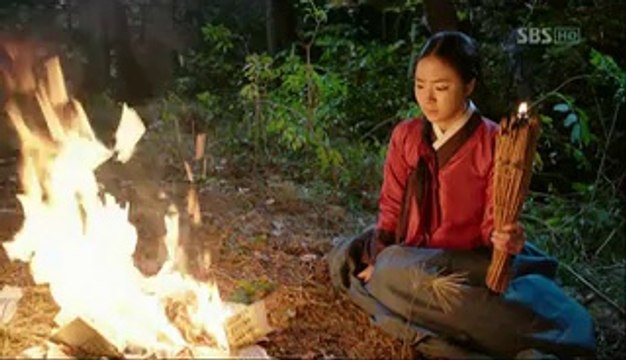 겔러리아 답십리하드룸 abam8net 건대하드룸 아찔한밤 구리하드룸 최상급