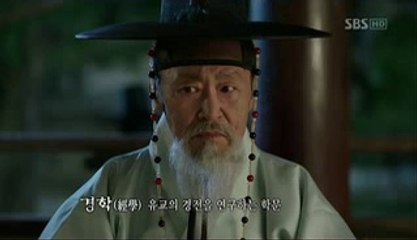 스타일 수유하드룸 abam8net 화정하드룸 아밤 영통하드룸 라인업