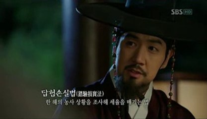 연산동하드룸 즐겨박기◎runzb일org◎ 일산하드룸 창원하드룸 ￡수유하드룸♀√