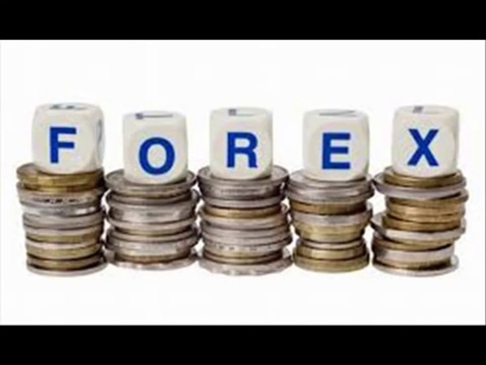Trading Forex for Beginners to make money