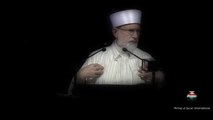 The Pledge of Aqabah By Dr Muhammad Tahir-ul-Qadri
