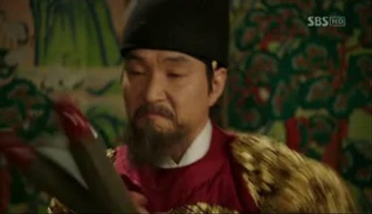 압구정하드룸 즐박⊆RUNZB1.org⊇ 하단하드룸 전주하드룸 ∞광명하드룸↖』