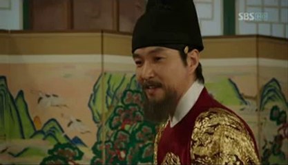 구로하드룸 즐박▷runzb.ORG◁ 강북하드룸 압구정하드룸 ∀동탄하드룸㏇⇔