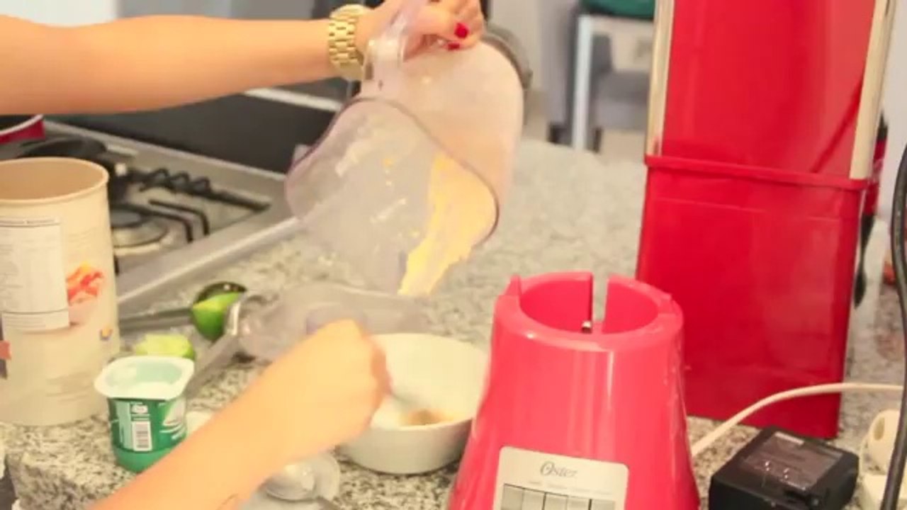 PIEL PERFECTA EN 20 MINUTOS  ♥ ¡Ya no es secreto!  - Yuya