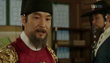 신대방하드룸 즐겨박기↘runzb.org↙ 선릉하드룸 동대문하드룸 ￥시화하드룸∏⊥