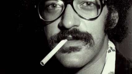 Supermensch: The Legend of Shep Gordon - Trailer for Supermensch: The Legend of Shep Gordon