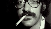 Supermensch: The Legend of Shep Gordon - Trailer for Supermensch: The Legend of Shep Gordon