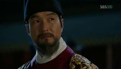 독산하드룸 즐박₂runzb1.org₂ 강동하드룸 화정하드룸 ¶평촌하드룸⌒☞