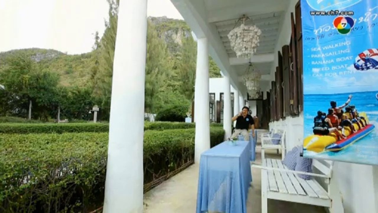 HJT 14 (MQ)(00h00m00s-00h17m53s)