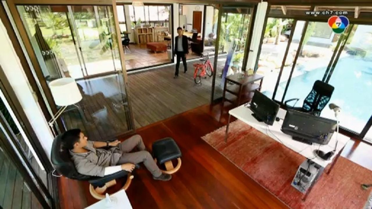 HJT 14 (MQ)(00h17m54s-00h29m23s)