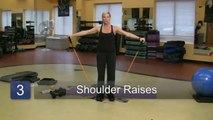 Exercises for Better Health _ Exercises for Obese People