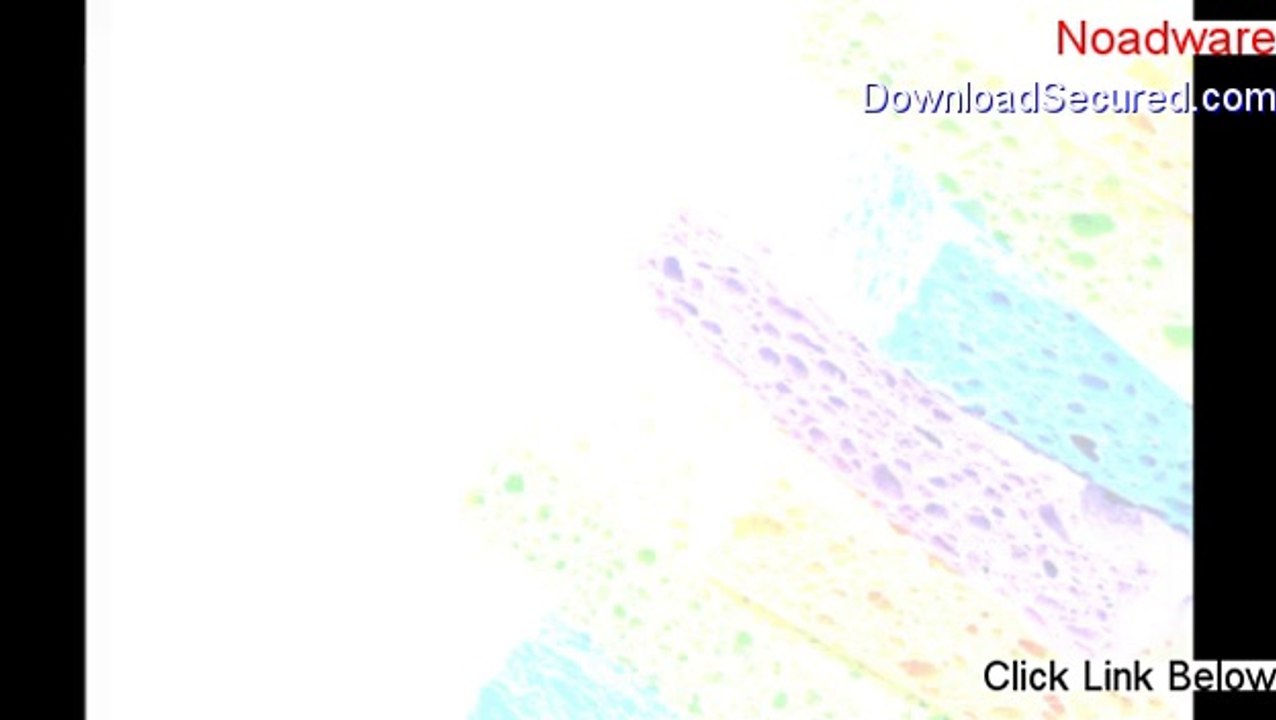 Noadware.net Reviewed (Watch this)