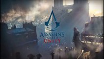 assassin creed unity  everybody wants to rule the world  soundtrack