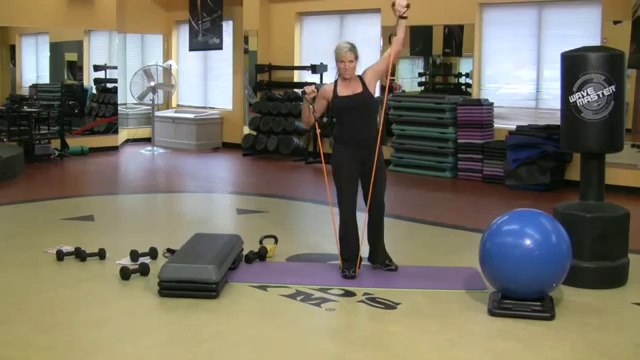Weight-Loss Exercises _ Resistance Exercise for Weight Loss