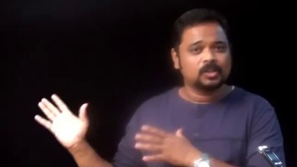 What is Forex Trading - Hindi Tutorial