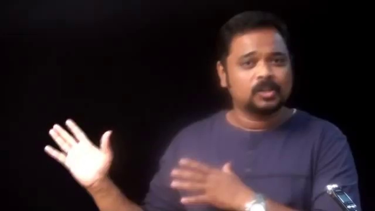 What is Forex Trading - Hindi Tutorial