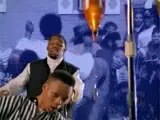 Bell Biv Devoe - Show me the way