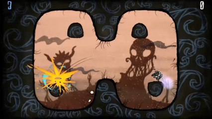 Paperbound - Phases de jeu en 1 contre 1