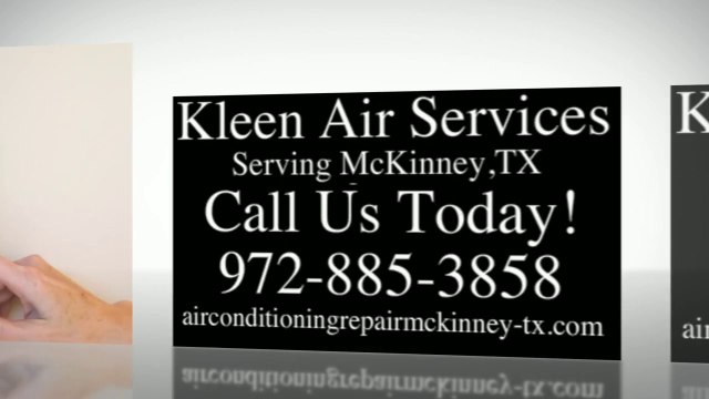 AC Repair McKinney TX | Call Us Today @ 972-885-3858 - CHANGE CITY/WEBSITE