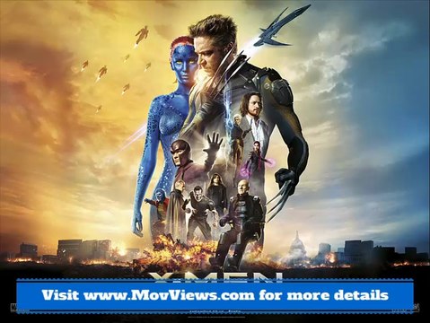 Movie reviews & tickets online at discounted prices