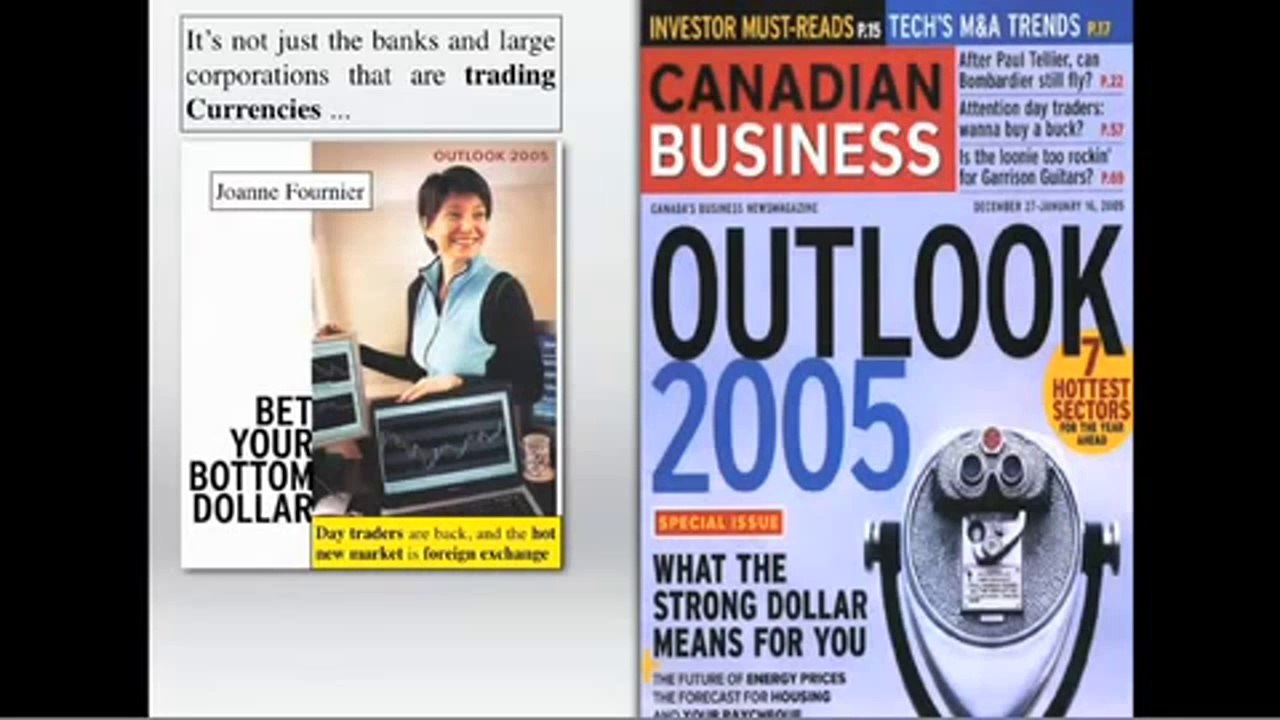 what is forex trading  in tamil (12.8.2013)