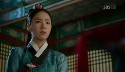 석촌하드룸◎runzb일org즐박◎〈」 연산동하드룸창원하드룸 일산하드룸 수유하드룸【
