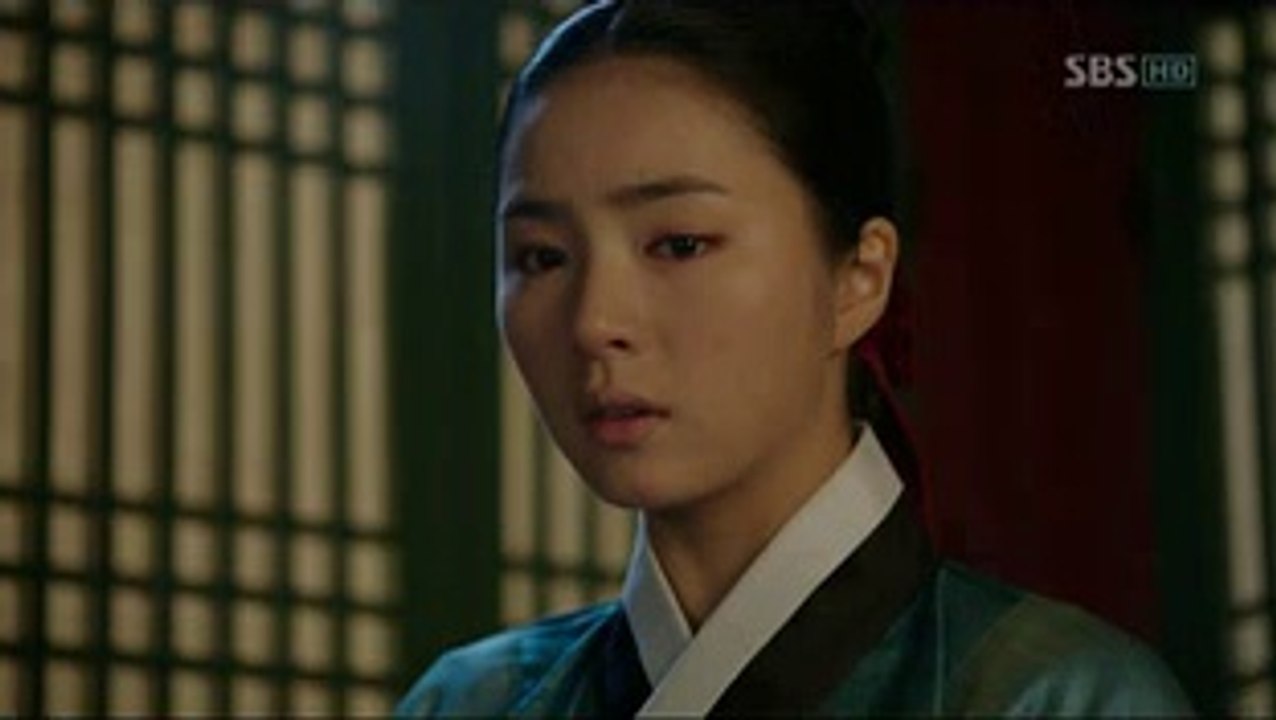 강북하드룸↓RUNZB1.org즐겨박기↓⌒≤ 김해하드룸해운대하드룸 분당하드룸 쌍문하드룸↖