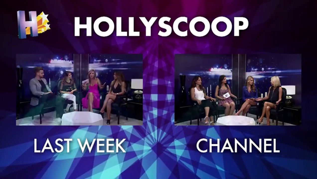 Style Sound Off- Megan Fox, Kim Kardashian