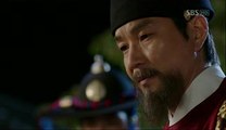 일산하드룸⊂RUNZBORG즐박⊃∇∧ 건대하드룸삼성하드룸 인천하드룸 구리하드룸≤