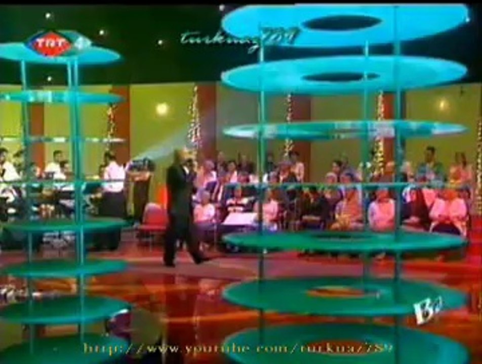 Erol KÖKER-Uzun Kavak Ne Gidersin Engine