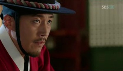 대구하드룸↙RUNZB1.org즐겨박기↘↗⌒ 신촌하드룸목동하드룸 천안하드룸 안산하드룸〔