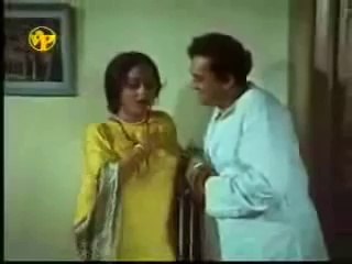 ANGOOR - 1982 (Pt. 2)