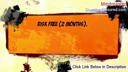 Mindmaster Review [See my Review]