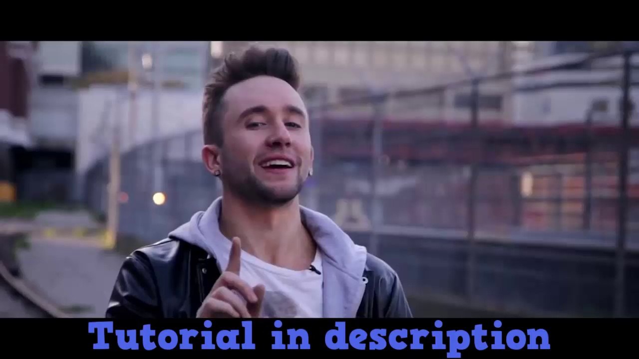 Propel by Rizki Nanda and SansMinds Tutorial, Revealed