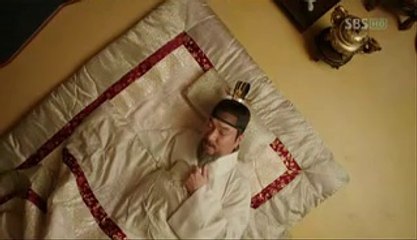 전주 유흥 마트 ∵큐피트UHMART.net수원하드룸∵ 건대하드룸 강북하드룸