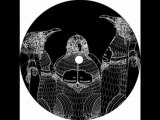 WG Vinyl 002 - Penguin EP: Wareika & dOP - Play Play Play