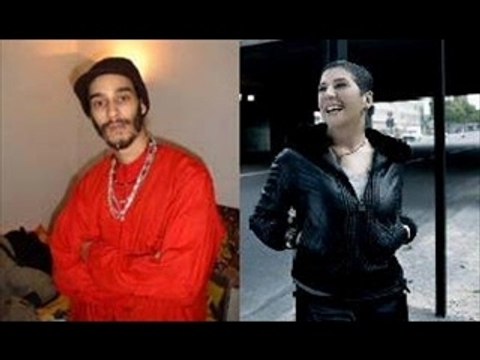 Diams & Tairo - Qui On Appelle