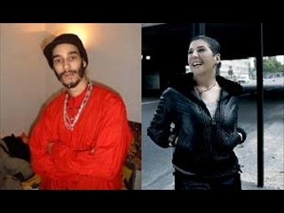 Diams & Tairo - Qui On Appelle