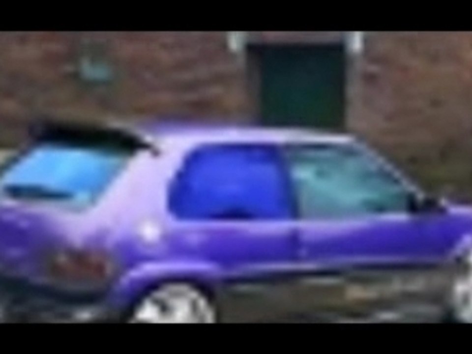 Vo