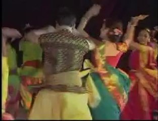 Go>> San Diego Chargers vs Dallas Cowboys Live