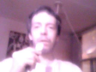 rootbrian_3042 - Video blog from viddler regarding the webcam I modified
