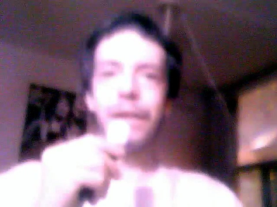 rootbrian_3042 - Video blog from viddler regarding the webcam I modified