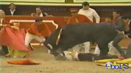 Pranks - Gags - Win - Fail.30