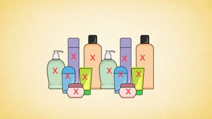 Aceite de Argan ¡ADVERTENCIA!: 5 cosas a considerar antes de comprar