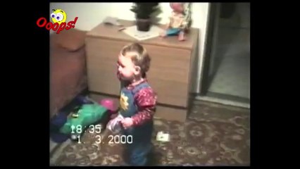 Pranks - Gags - Win - Fail.160