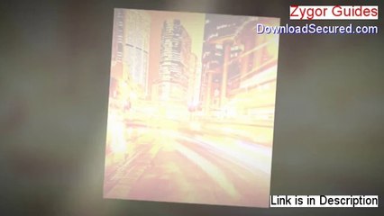 Zygor Guides Free Review - Video Review