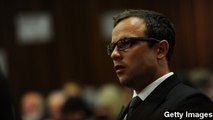 Pistorius Closings: Aggressive Prosecution, Defense On Deck