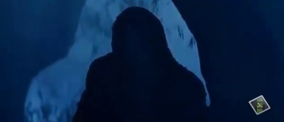 13.Top Horror Villains The Devil